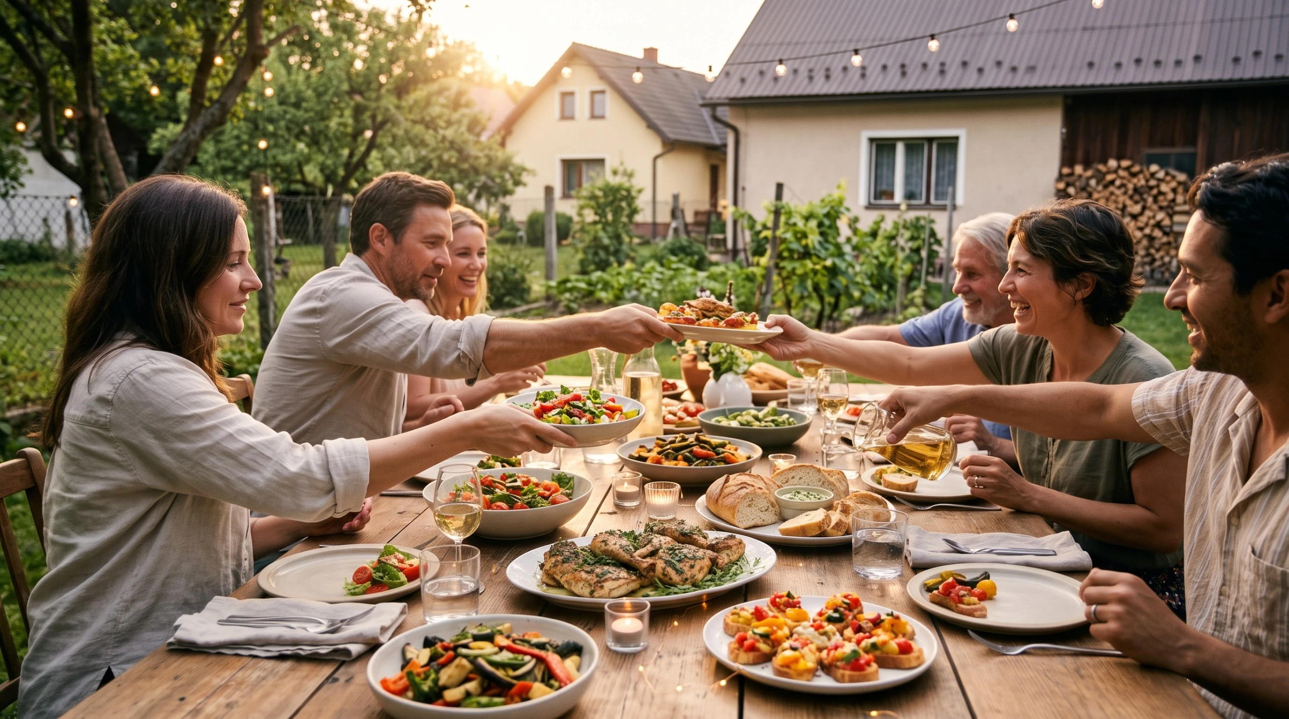 SUPLEMENTACJA 101: Trawienie i metabolizm
